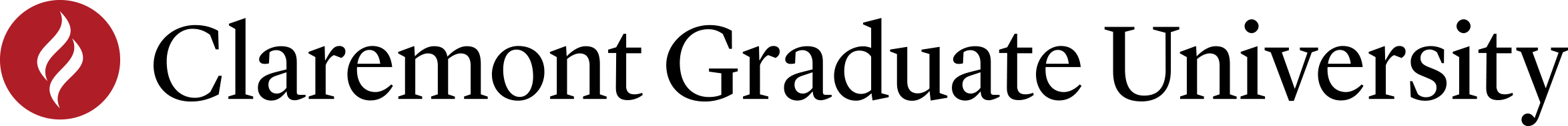 Claremont Graduate University
